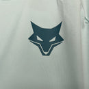 Camisa Cruzeiro Feminina 25/26 - Treino