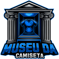Museu das camisetas